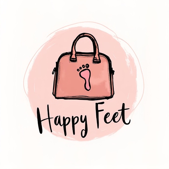 happyfeet0214